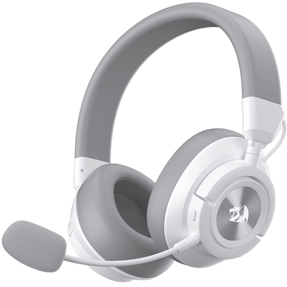 (Open-box) SPECTRA PRO H889 Wireless Gaming Headset