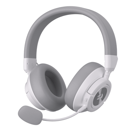 (Open-box) SPECTRA PRO H889 Wireless Gaming Headset