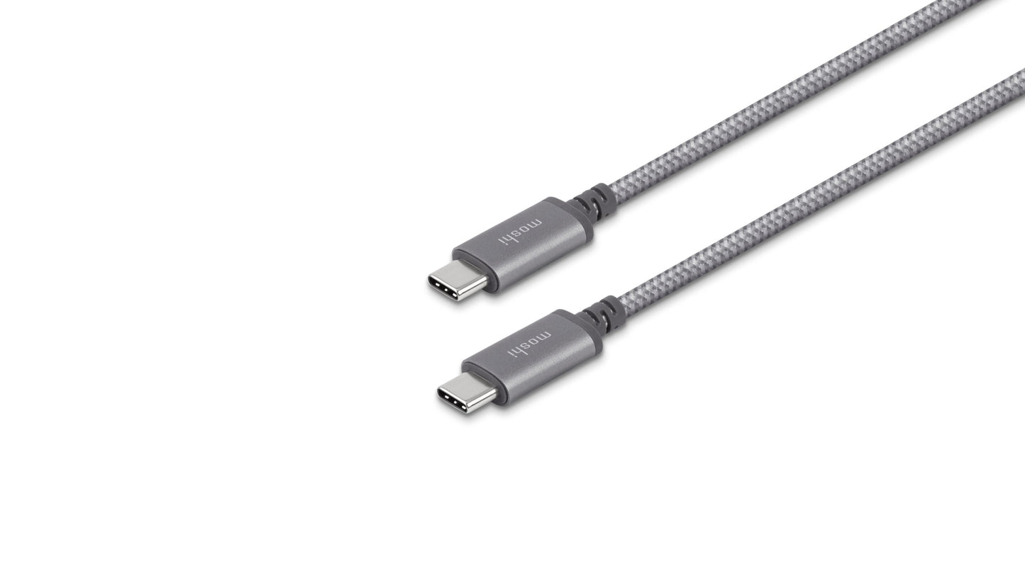 Integra™ USB-C Charge Cable
