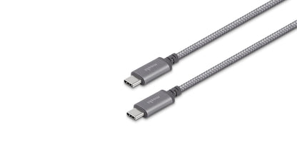Integra™ USB-C Charge Cable
