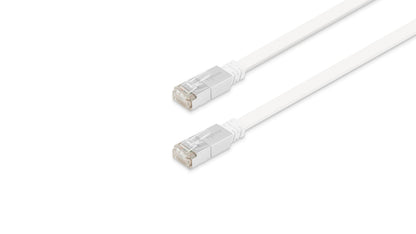 Gigabit Ethernet Cat 6 Cable