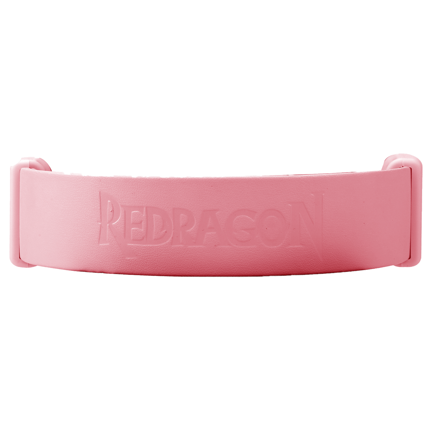 (Open-box) H510 ZEUS-X Pink