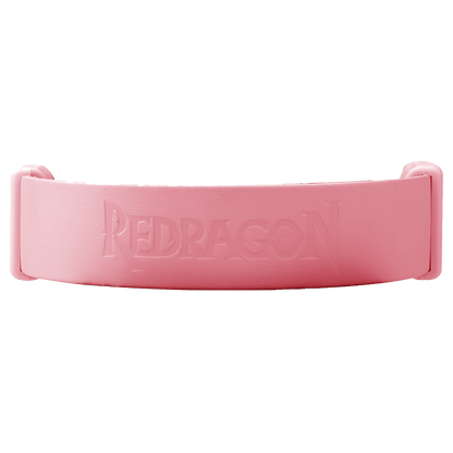(Open-box) H510 ZEUS-X Pink