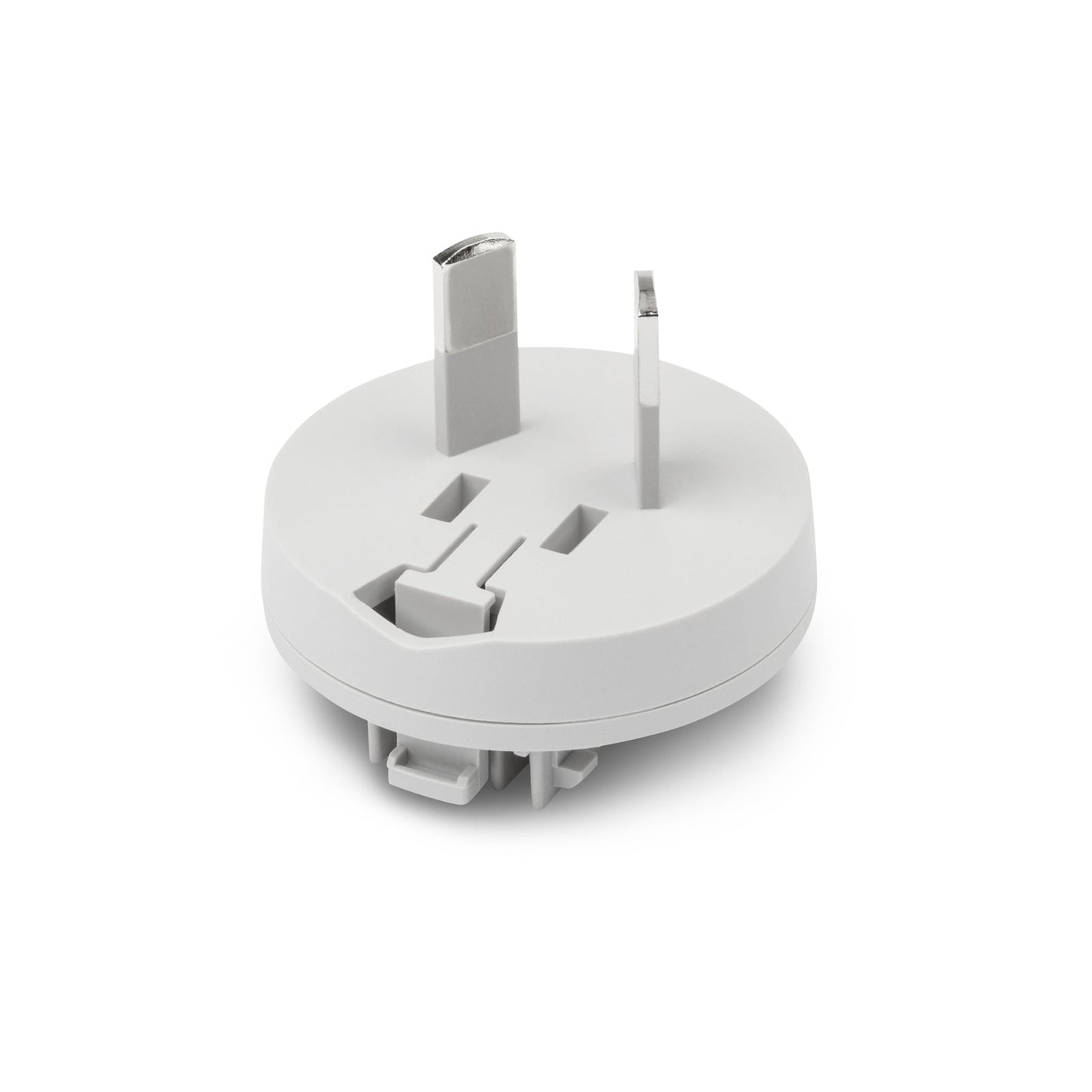 ProGeo Adapter Pack