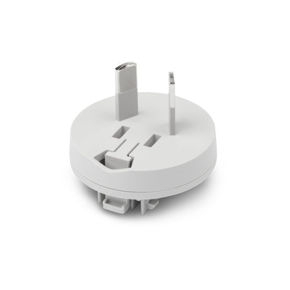 ProGeo Adapter Pack