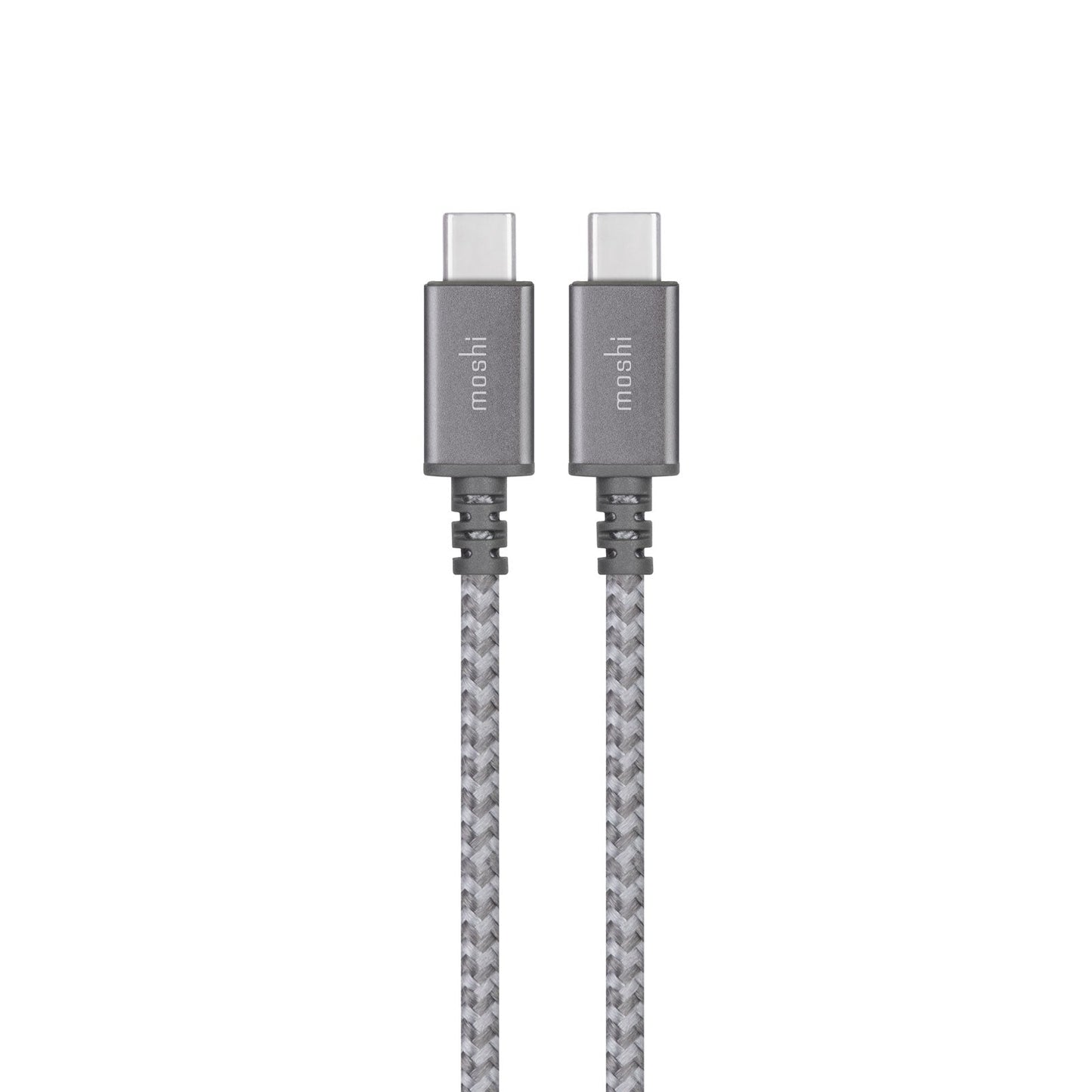 Integra™ USB-C Charge Cable