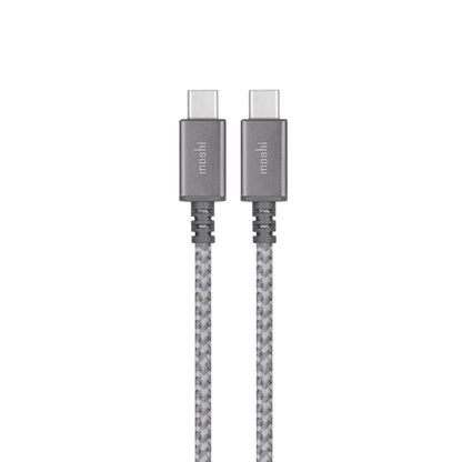 Integra™ USB-C Charge Cable