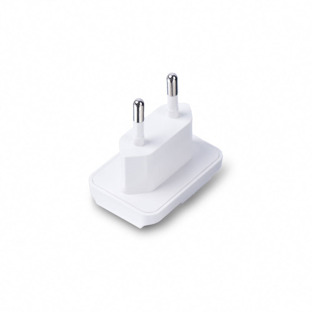 Adapter for Rewind GaN