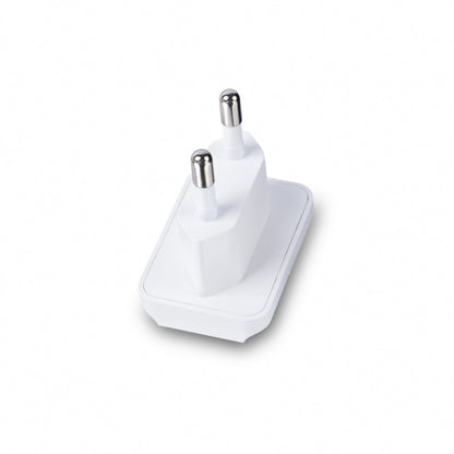 Adapter for Rewind GaN