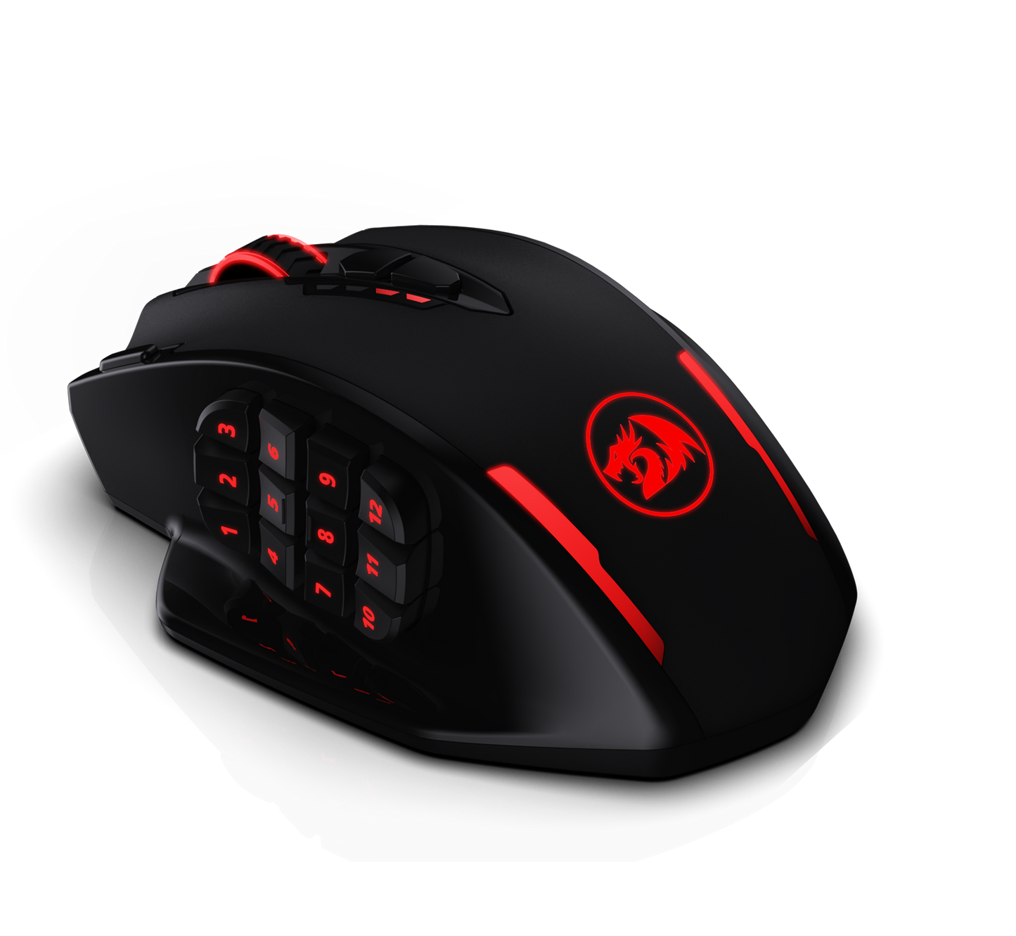 (Open-box) IMPACT ELITE M913