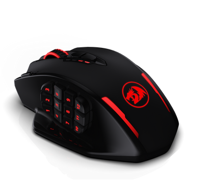 (Open-box) IMPACT ELITE M913