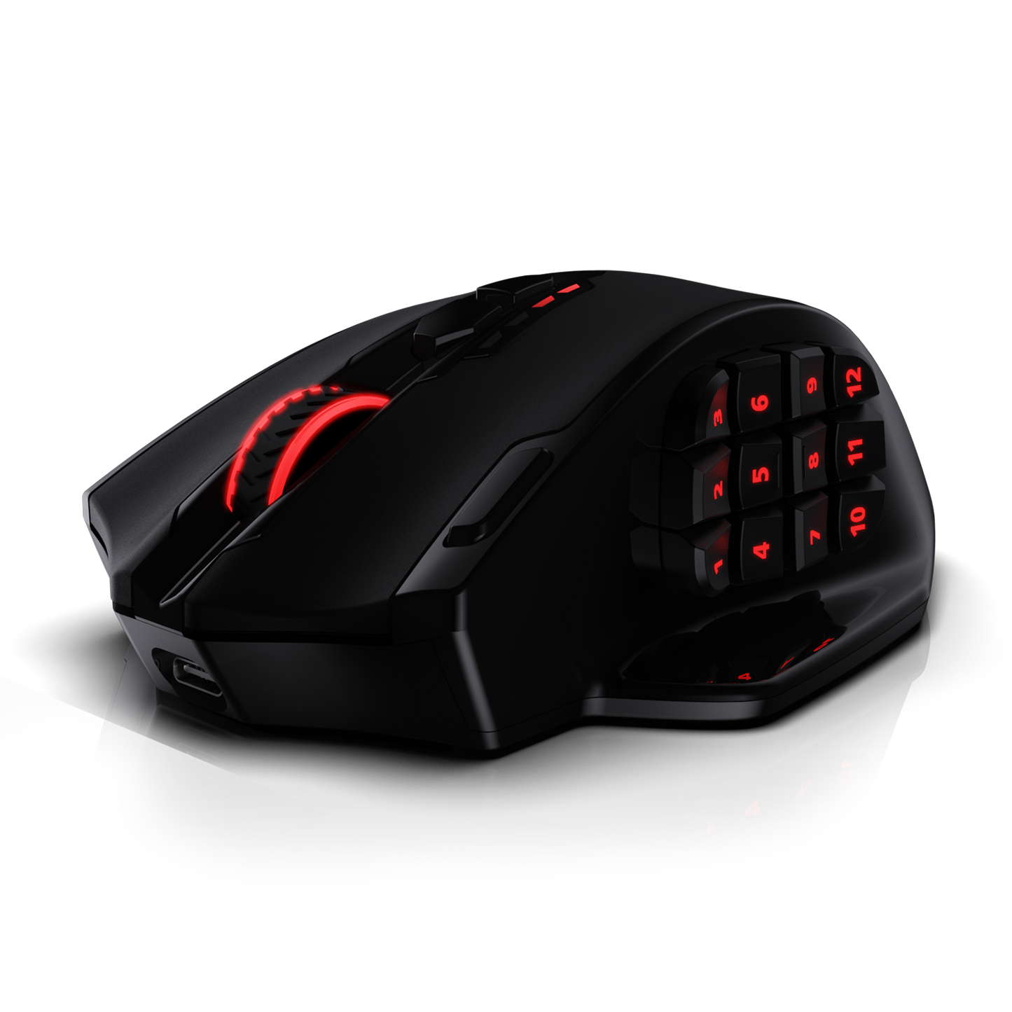 (Open-box) IMPACT ELITE M913