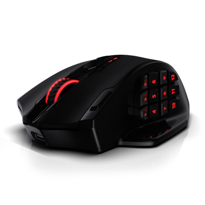 (Open-box) IMPACT ELITE M913