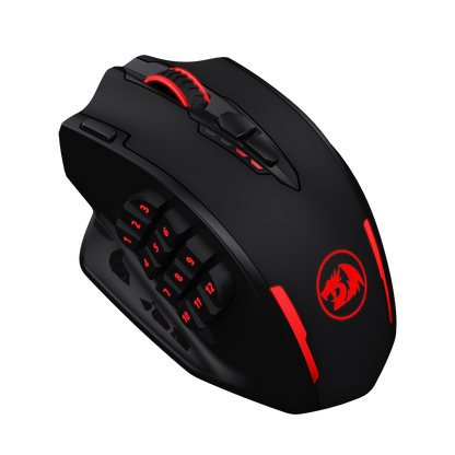 (Open-box) IMPACT ELITE M913
