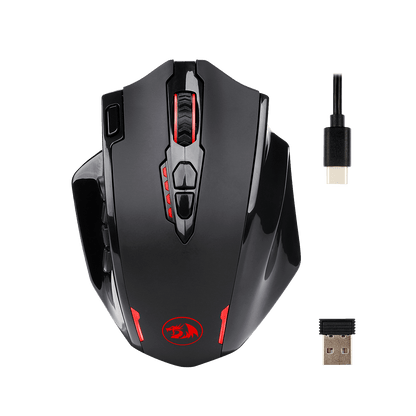 (Open-box) IMPACT ELITE M913