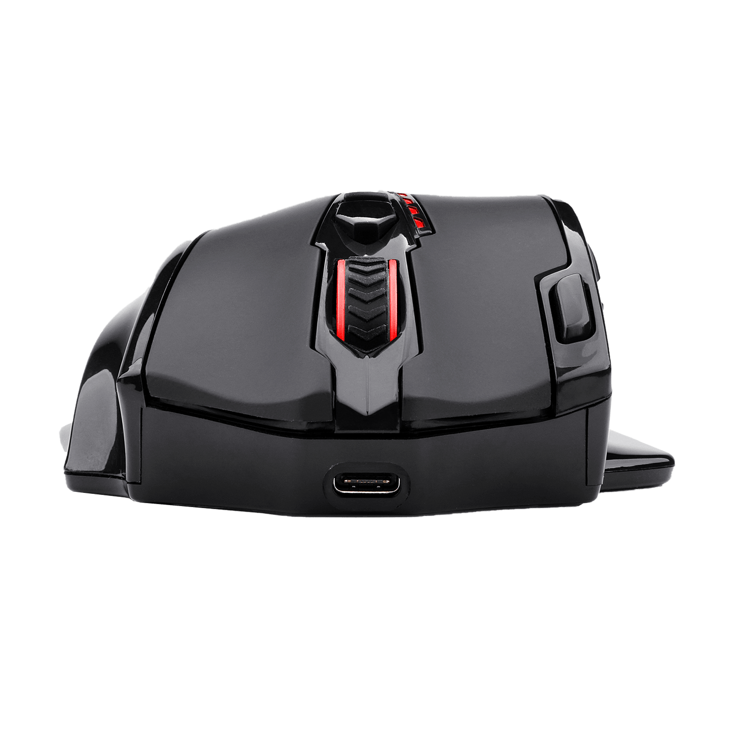 (Open-box) IMPACT ELITE M913
