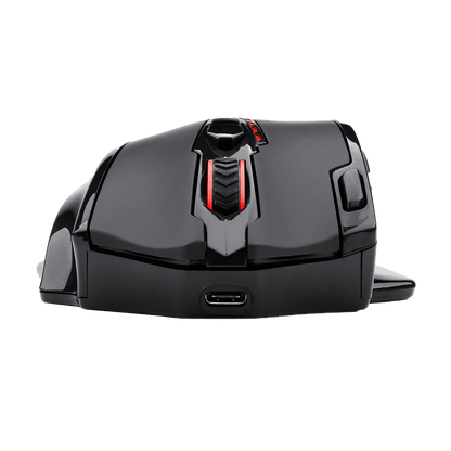 (Open-box) IMPACT ELITE M913