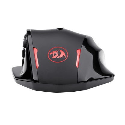 (Open-box) IMPACT ELITE M913