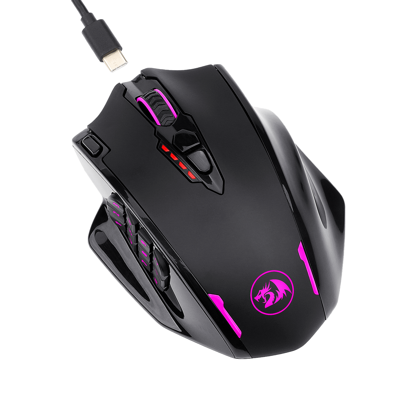(Open-box) IMPACT ELITE M913