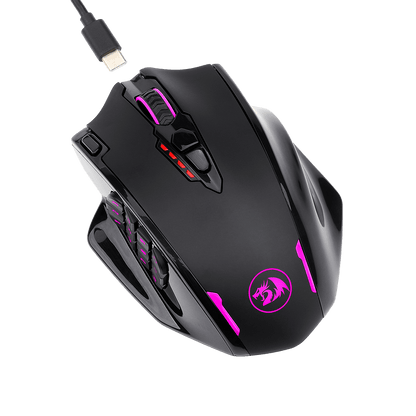 (Open-box) IMPACT ELITE M913