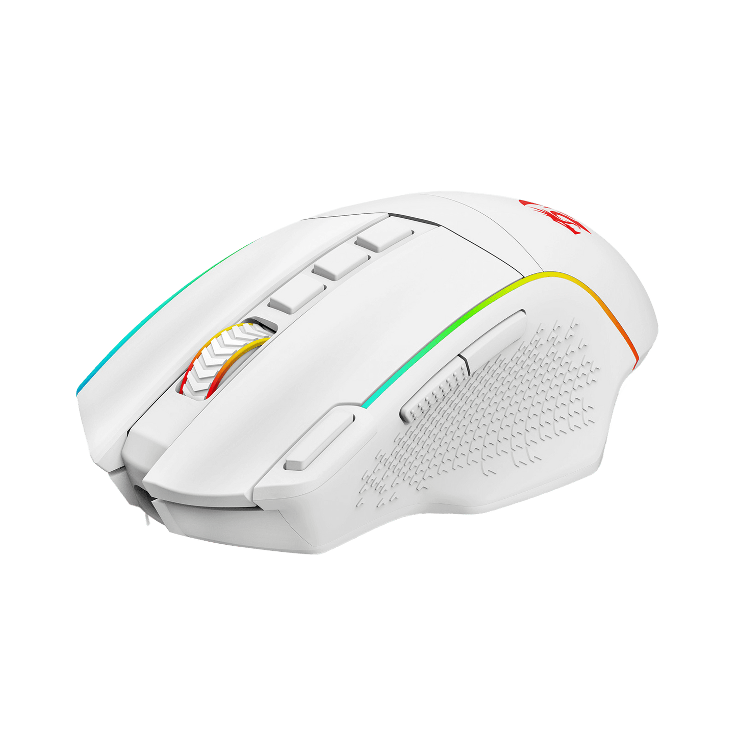 (Open-box) M991 2.4Ghz Wireless FPS Gaming Mouse