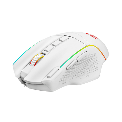 (Open-box) M991 2.4Ghz Wireless FPS Gaming Mouse