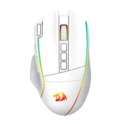 (Open-box) M991 2.4Ghz Wireless FPS Gaming Mouse