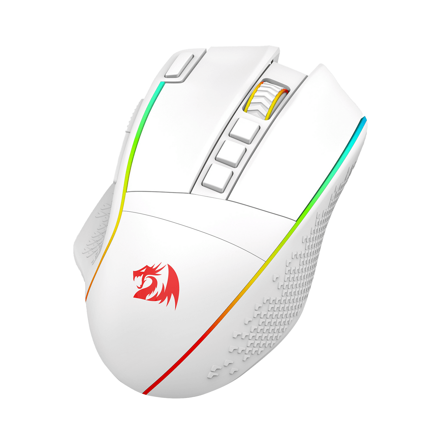 (Open-box) M991 2.4Ghz Wireless FPS Gaming Mouse