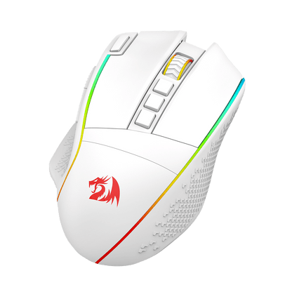 (Open-box) M991 2.4Ghz Wireless FPS Gaming Mouse