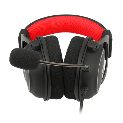 (Open-box) H510 ZEUS-X RGB Wired Gaming Headset