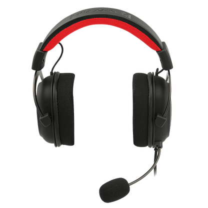 (Open-box) H510 ZEUS-X RGB Wired Gaming Headset
