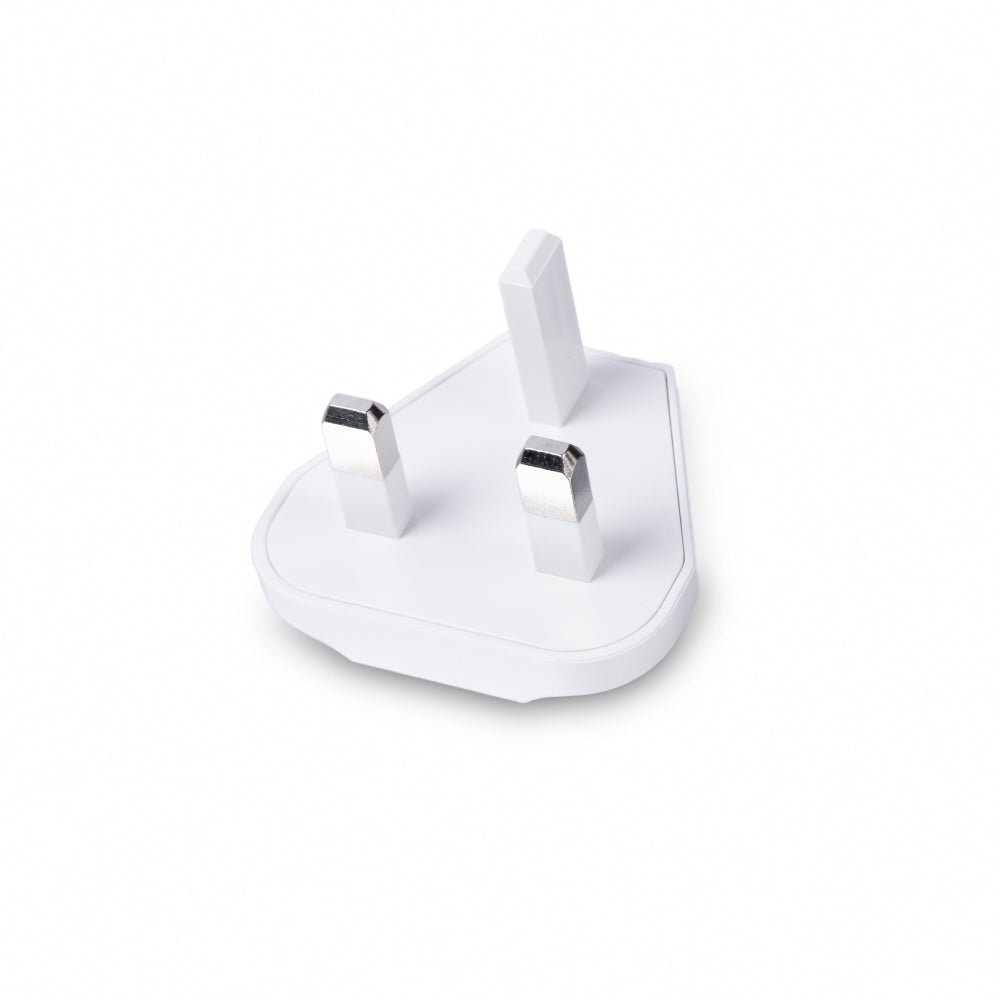 Adapter for Rewind GaN