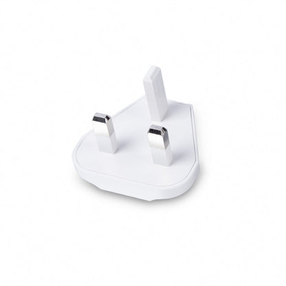 Adapter for Rewind GaN
