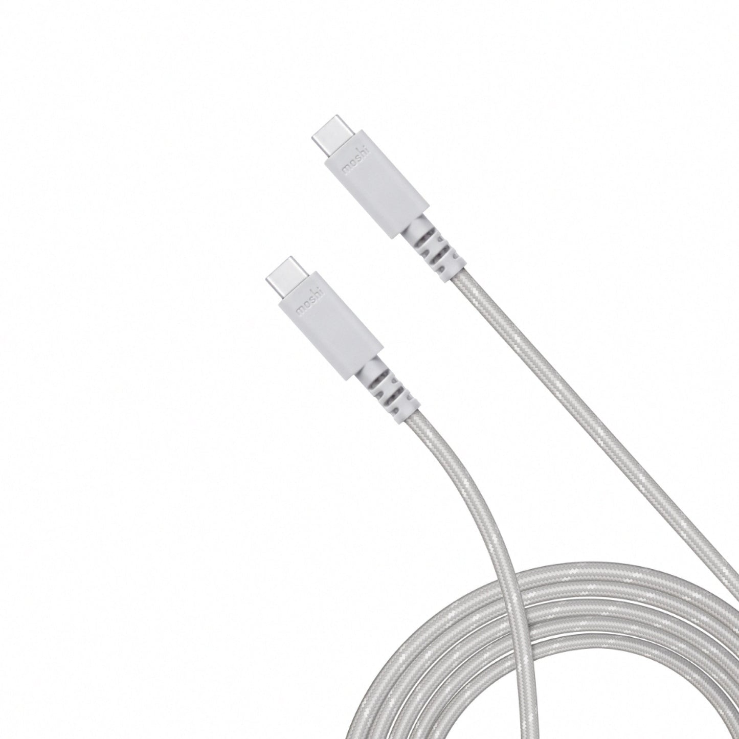 Integra USB-C to C (240W/480Mbps) Cable