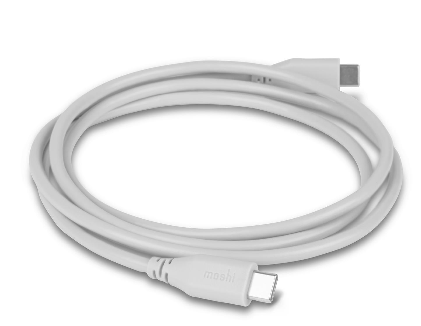 Rewind USB-C GaN Charger